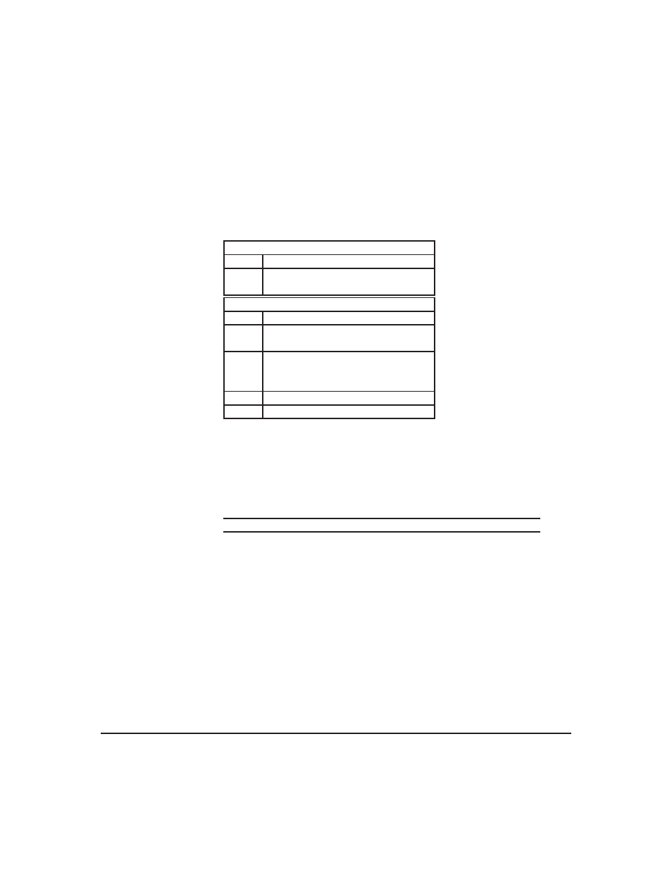 5 get filesystem directory, 6 filesystem upload, 7 downloading a file | Matrix Orbital GLK19264-7T-1U User Manual | Page 54 / 71