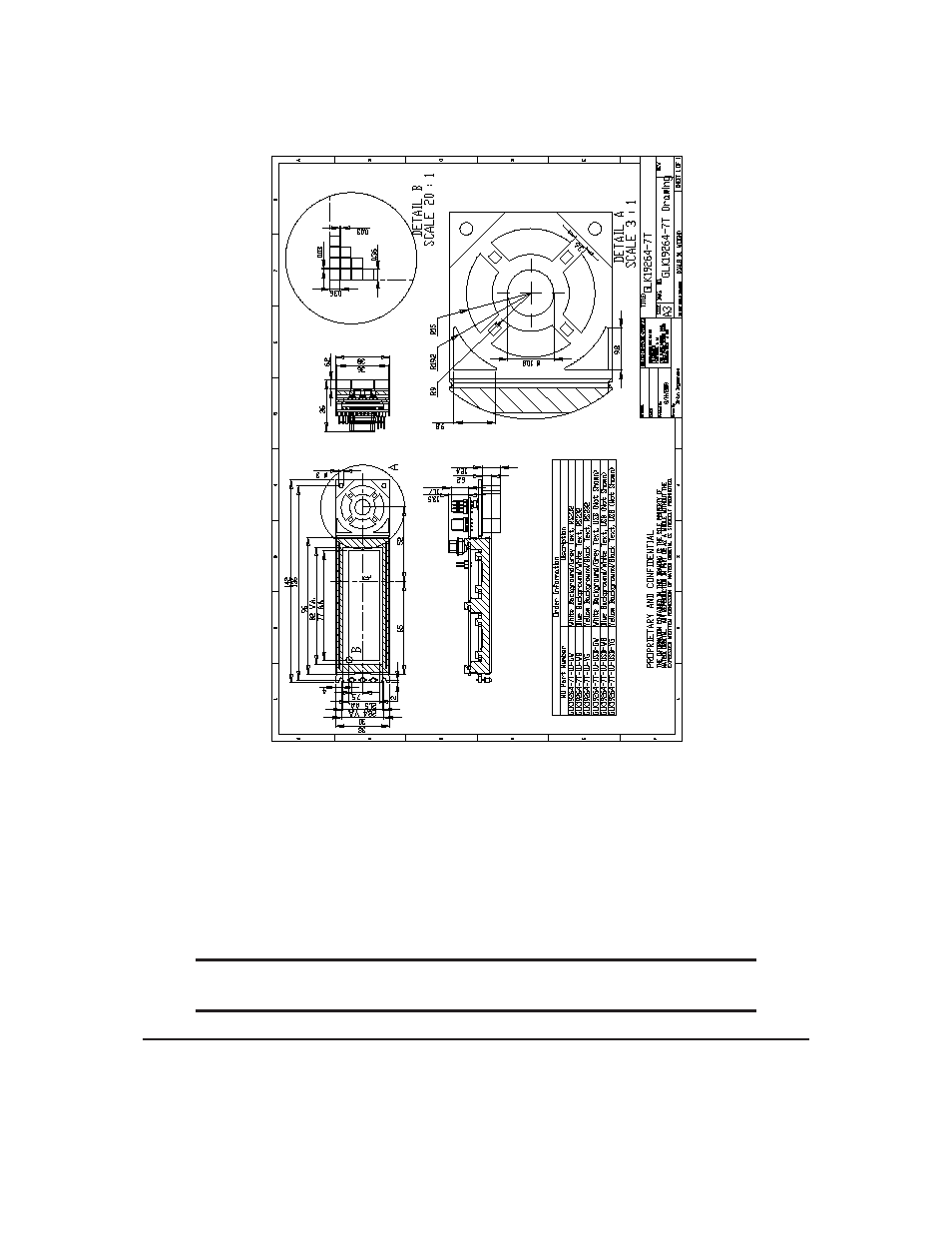 Matrix Orbital GLK19264-7T-1U User Manual | Page 69 / 71
