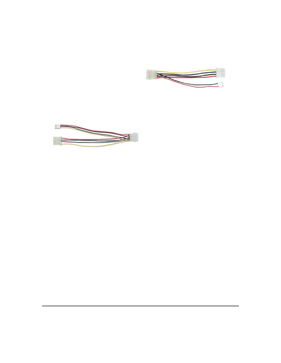 Matrix Orbital GLK19264-7T-1U User Manual | Page 7 / 71