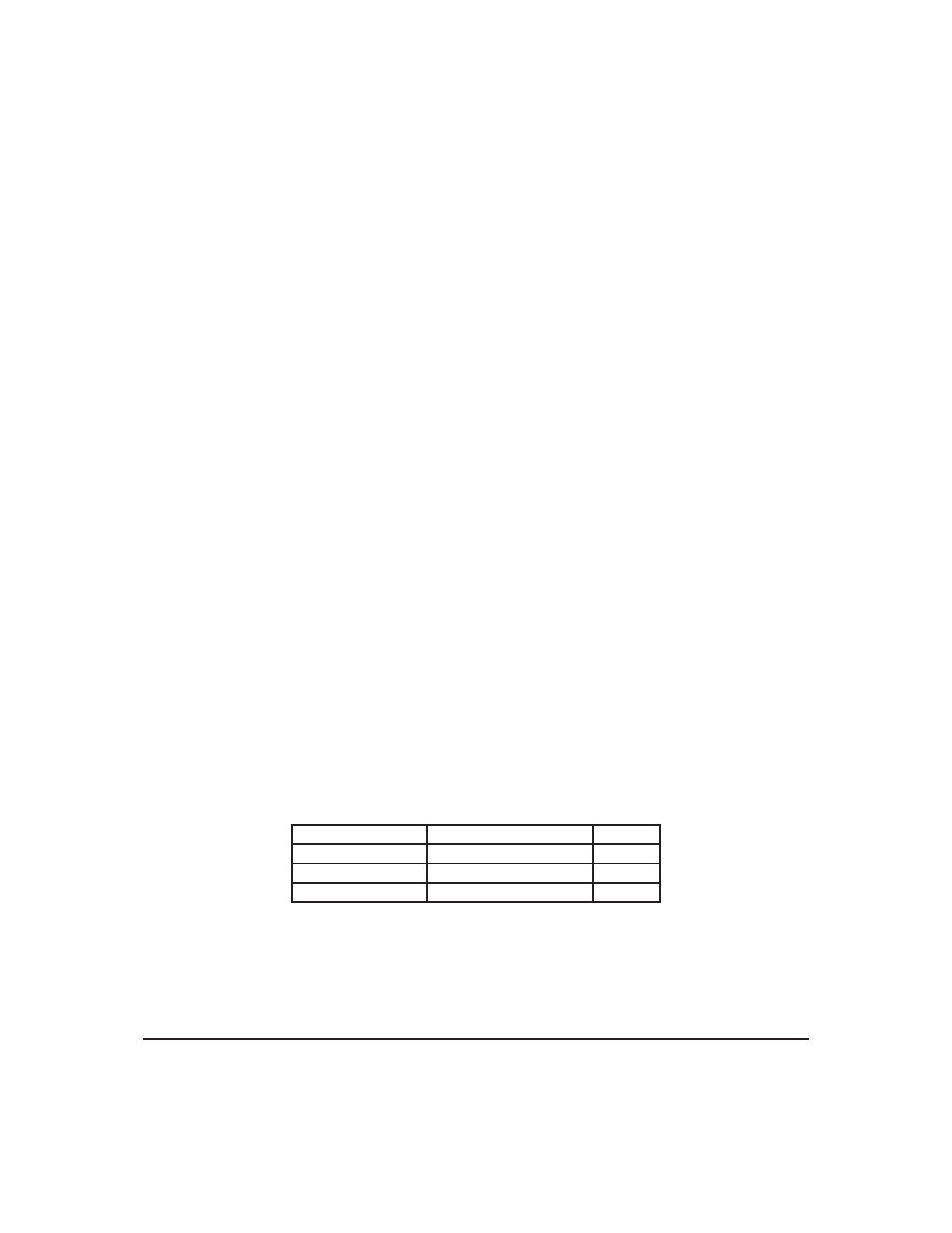 4 ordering information 16.5 definitions, 6 contacting matrix orbital, 7 revision history | Matrix Orbital GLK19264-7T-1U User Manual | Page 71 / 71