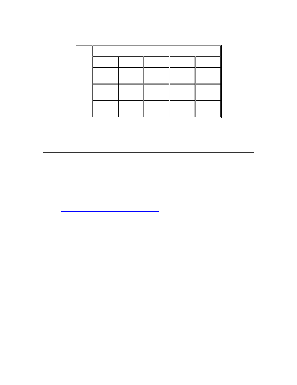 C interface, 4 rs-232 interface, 5 keypad commands | Matrix Orbital LK162-12 Legacy User Manual | Page 21 / 42