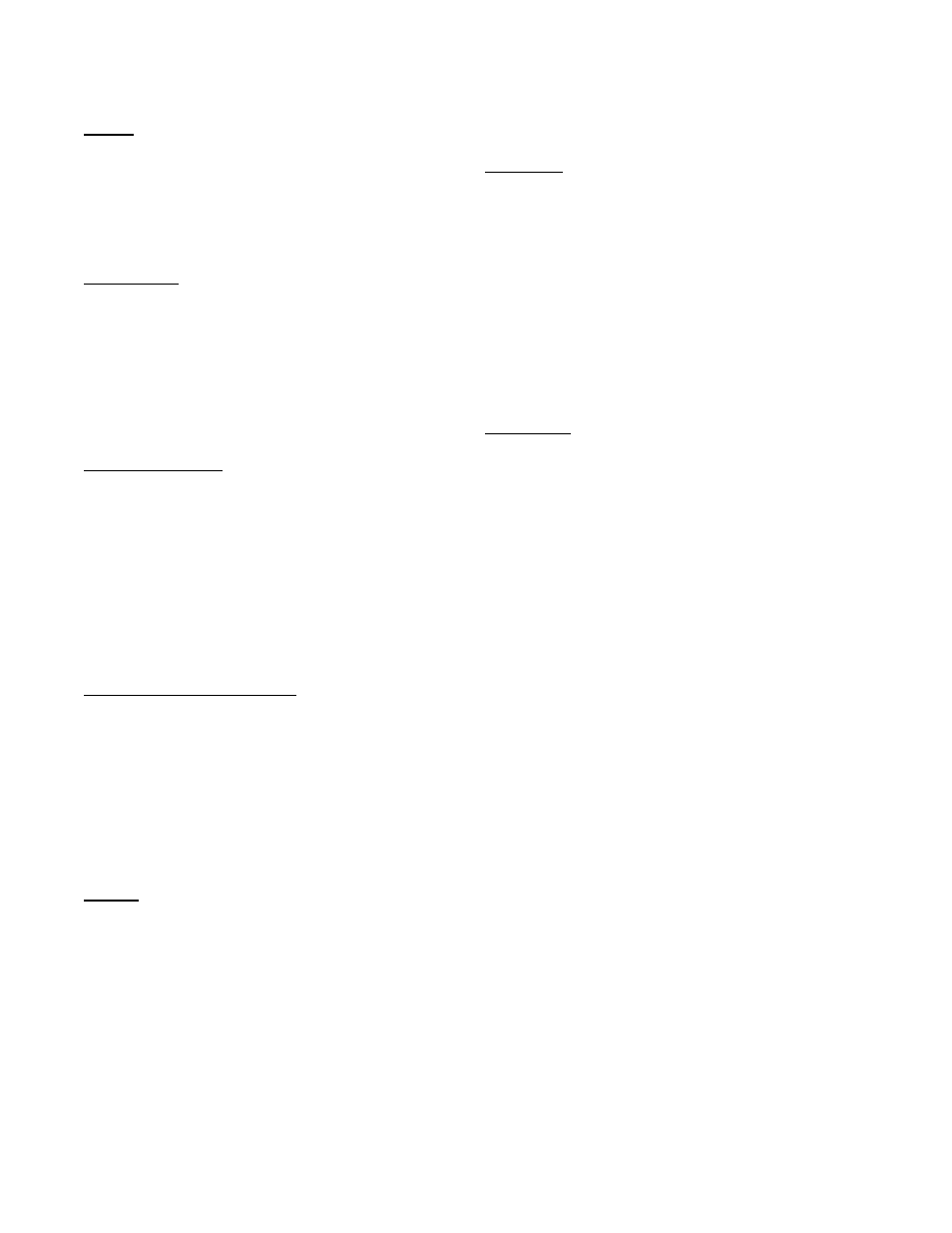 Matrix Orbital LK202-25 Legacy User Manual | Page 19 / 20