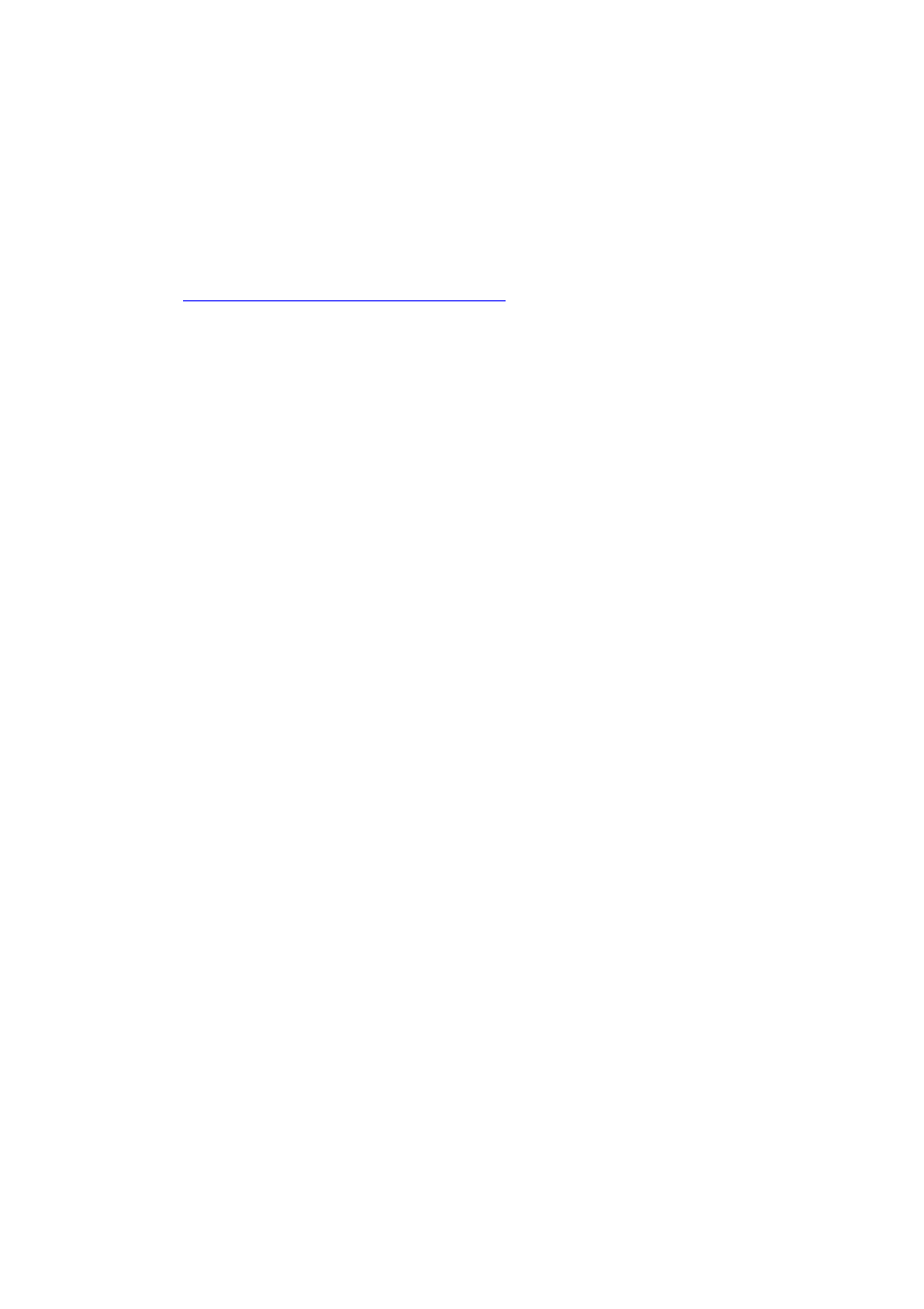 C interface, 4 rs-232 interface, 5 keypad commands | Matrix Orbital LK202-25 Legacy User Manual | Page 17 / 37