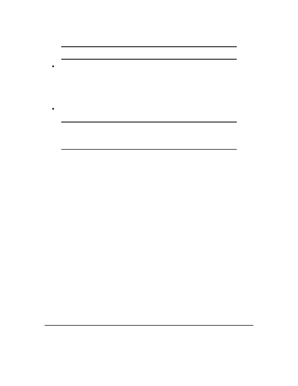 4communications, 1 introduction | Matrix Orbital LK204-25 Legacy User Manual | Page 19 / 62