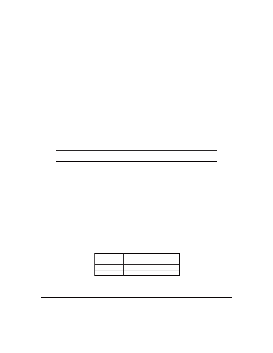 C transaction example | Matrix Orbital LK204-25 Legacy User Manual | Page 20 / 62