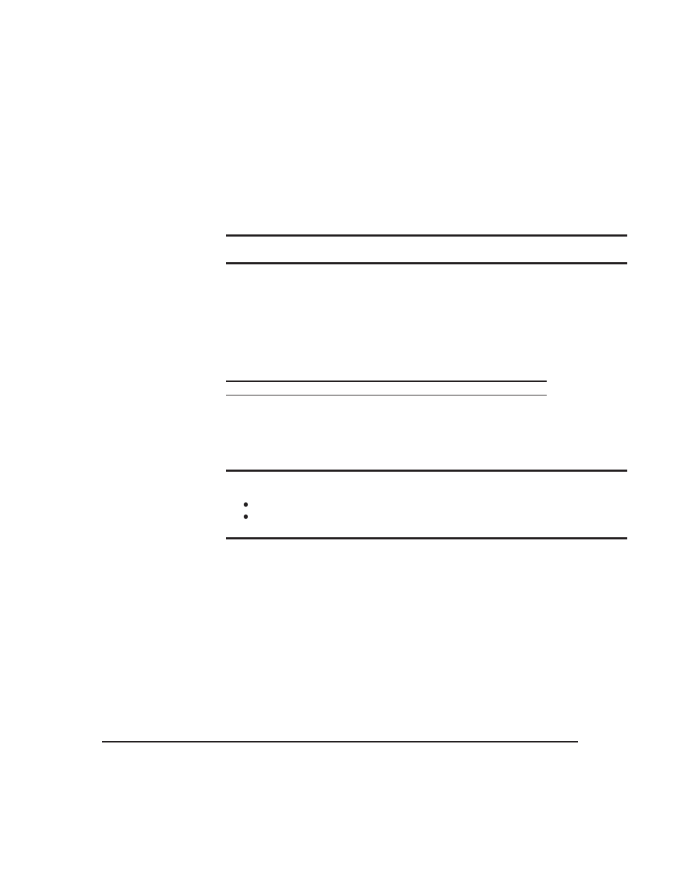 7general purpose output, 14 place vertical bar, 1 introduction | Matrix Orbital LK204-25 Legacy User Manual | Page 35 / 62