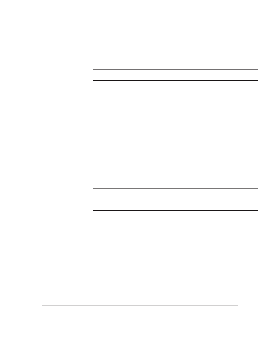 4 poll key press, 5 clear key buffer | Matrix Orbital LK204-25 Legacy User Manual | Page 41 / 62