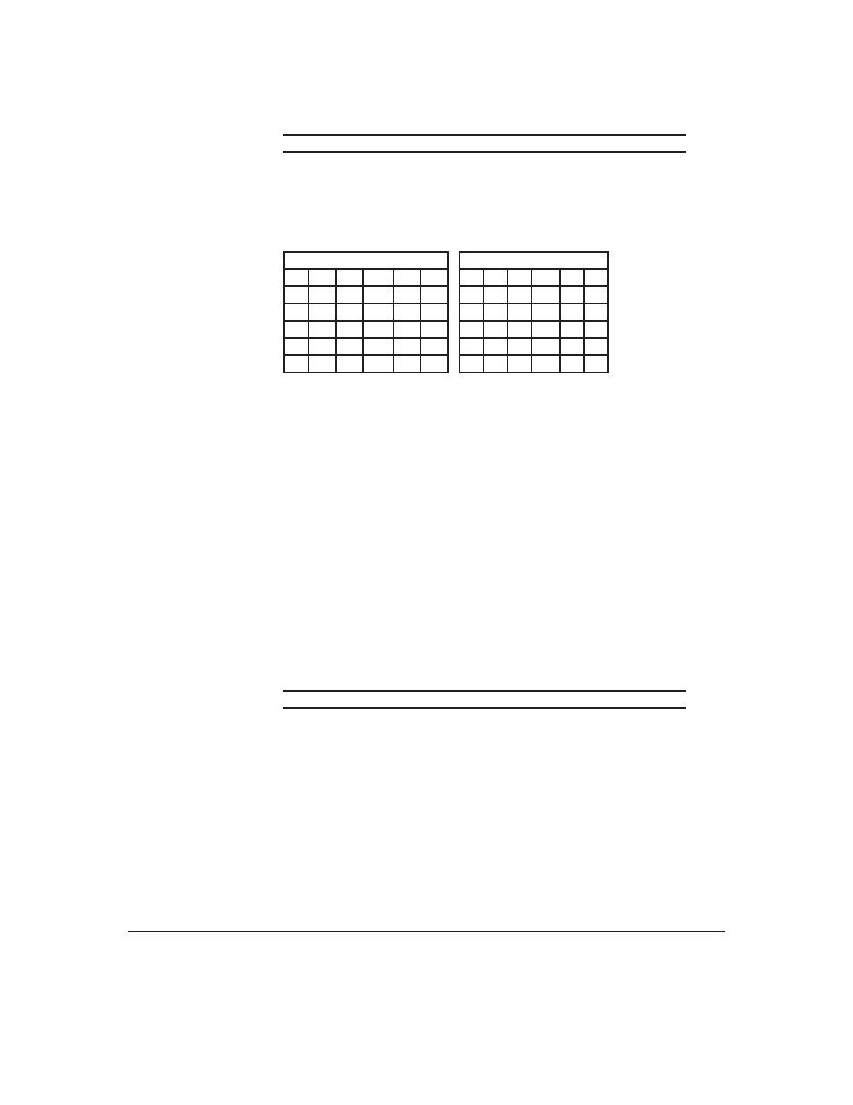 10 display functions, 1 introduction, 2 display on | Matrix Orbital LK204-25 Legacy User Manual | Page 44 / 62