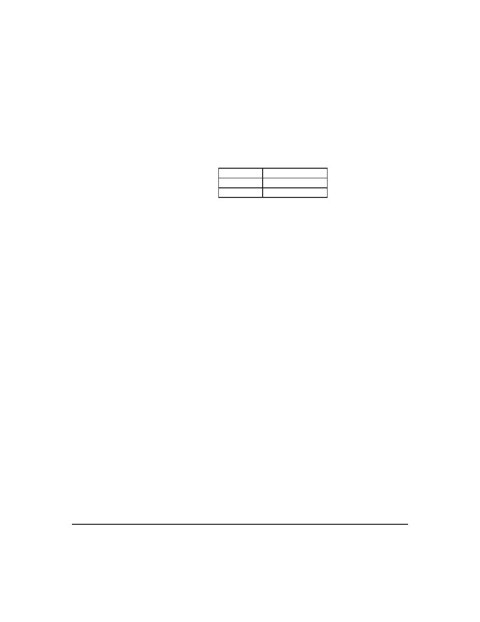 2 read version number, 3 read module type | Matrix Orbital LK204-25 Legacy User Manual | Page 50 / 62