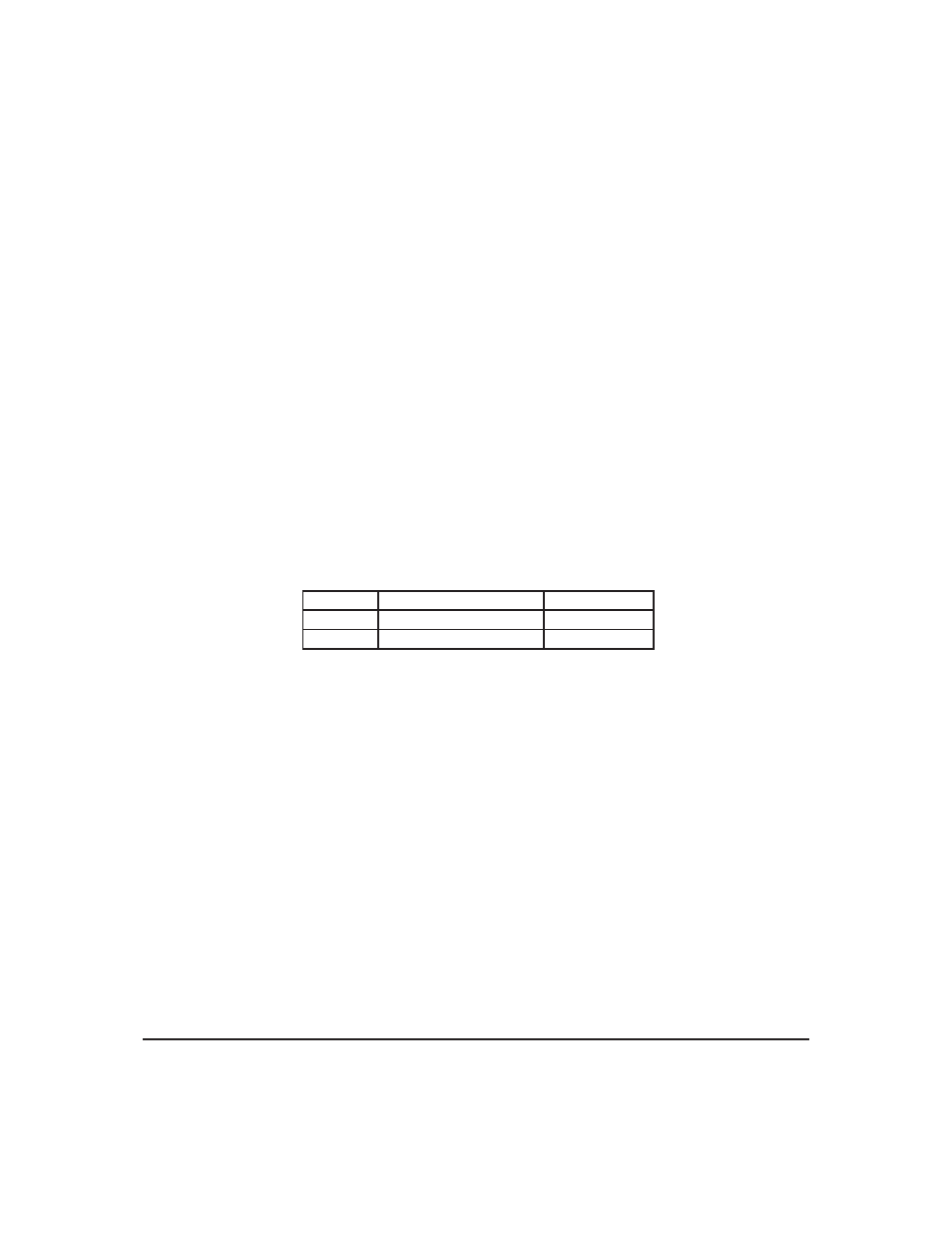 6 contacting matrix orbital, 7 revision history | Matrix Orbital LK204-25 Legacy User Manual | Page 62 / 62