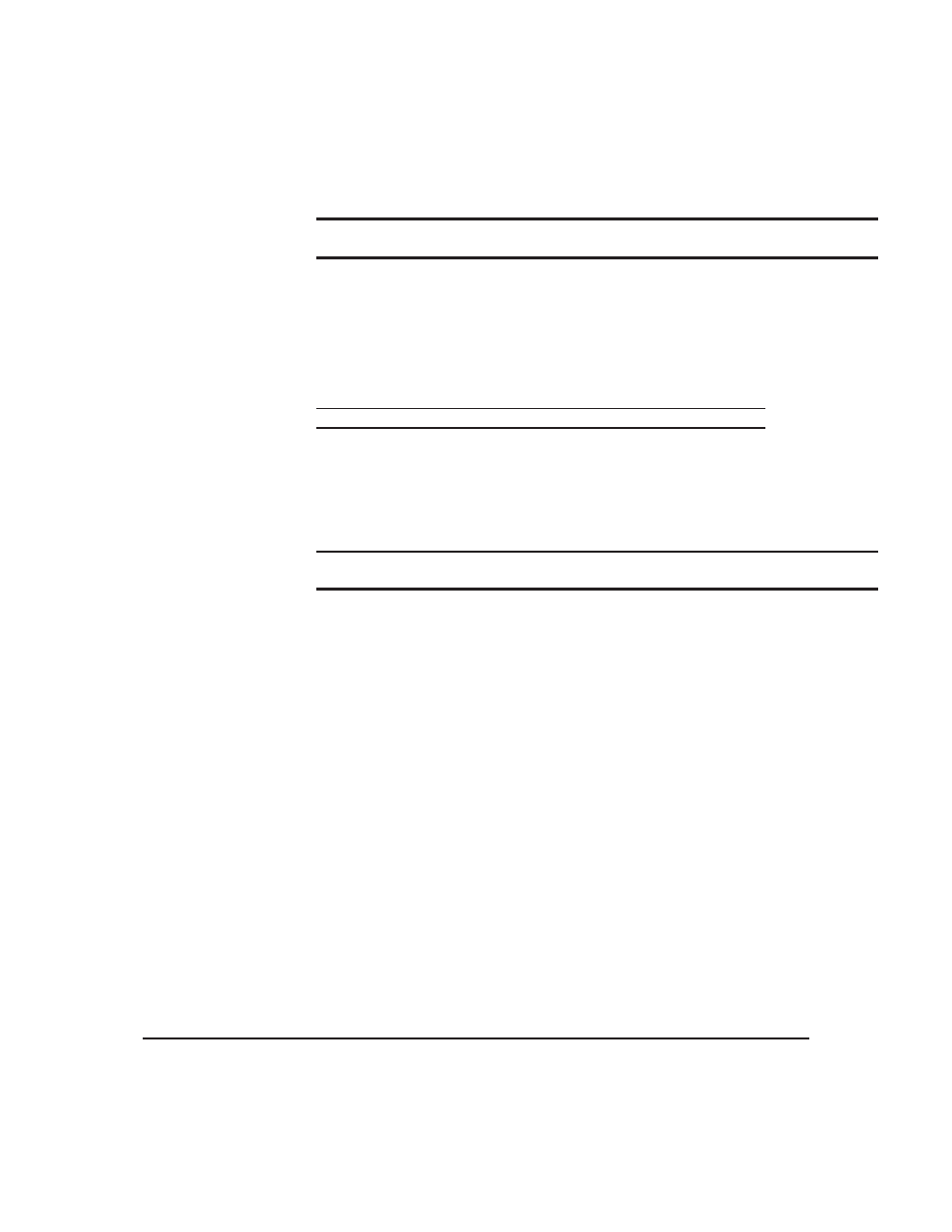 8dallas 1-wire, 4 set startup gpo state, 1 introduction | 2 search for a 1-wire device | Matrix Orbital LK402-25 Legacy User Manual | Page 32 / 56