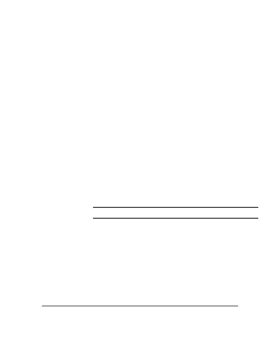 2 auto transmit key presses on, 3 auto transmit key presses off | Matrix Orbital LK402-25 Legacy User Manual | Page 35 / 56