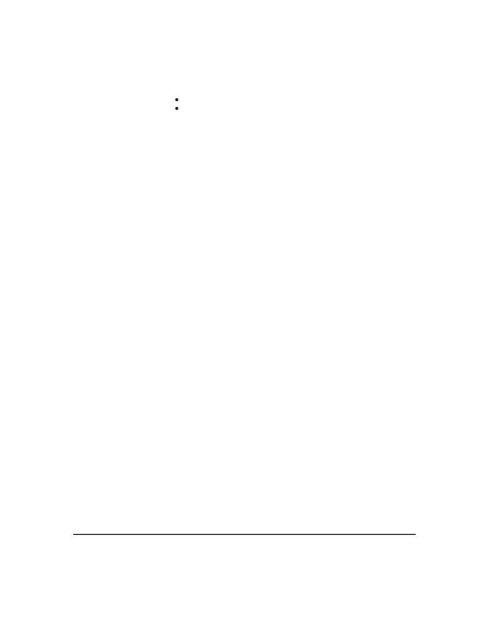 8 auto repeat mode off, 9 assign keypad codes | Matrix Orbital LK402-25 Legacy User Manual | Page 38 / 56