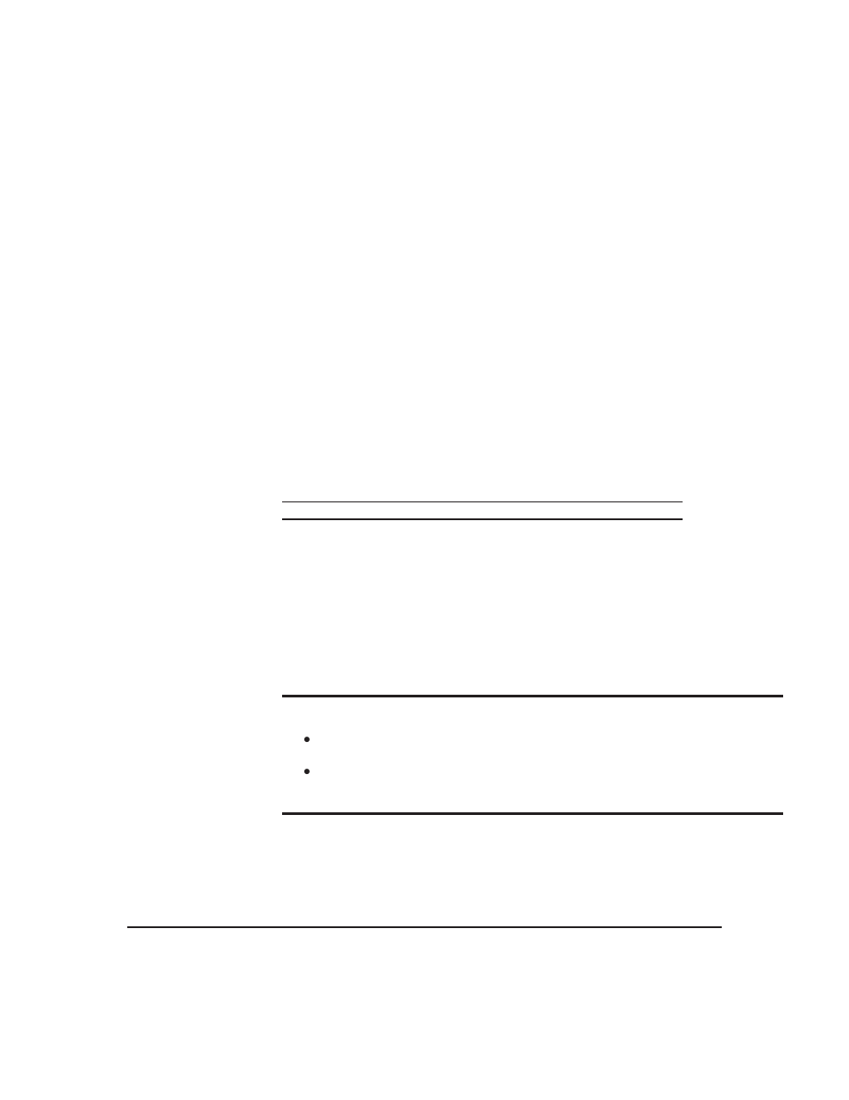 11 data security, 1 introduction, 2 set remember | Matrix Orbital LK402-25 Legacy User Manual | Page 42 / 56