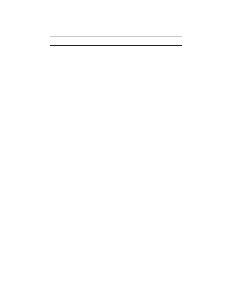 Matrix Orbital LK402-25 Legacy User Manual | Page 52 / 56