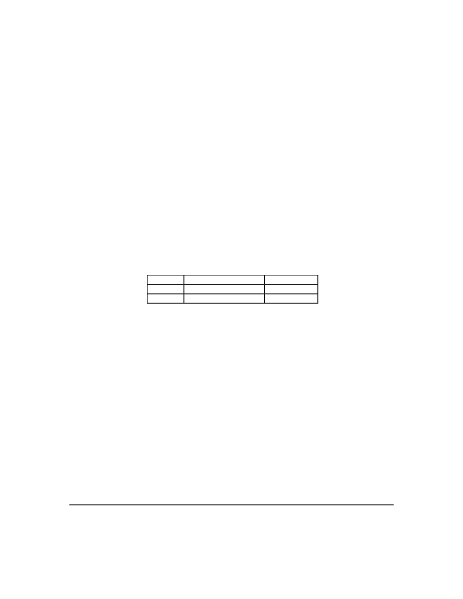 Matrix Orbital LK402-25 Legacy User Manual | Page 56 / 56