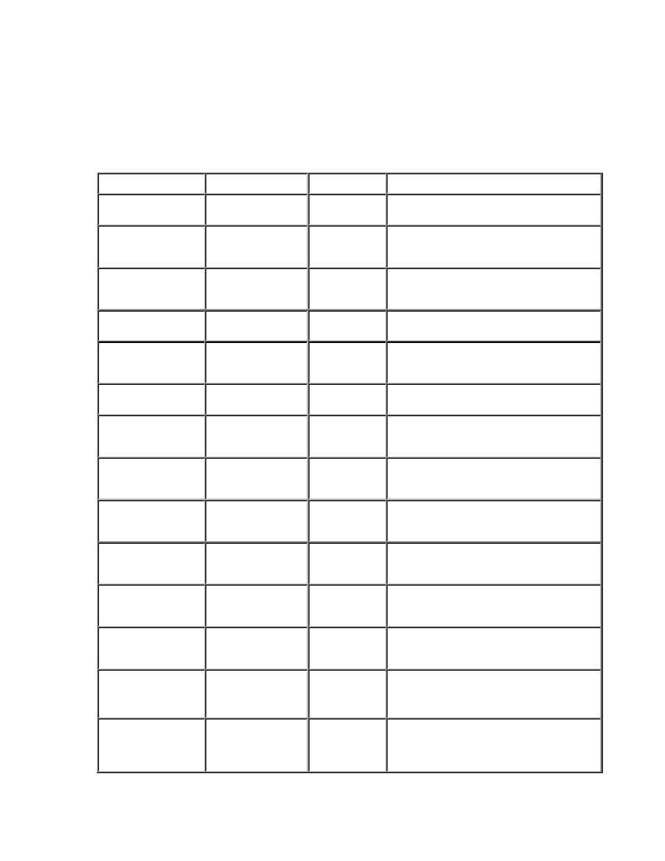 7 miscellaneous commands | Matrix Orbital LK202-24-USB User Manual | Page 30 / 36