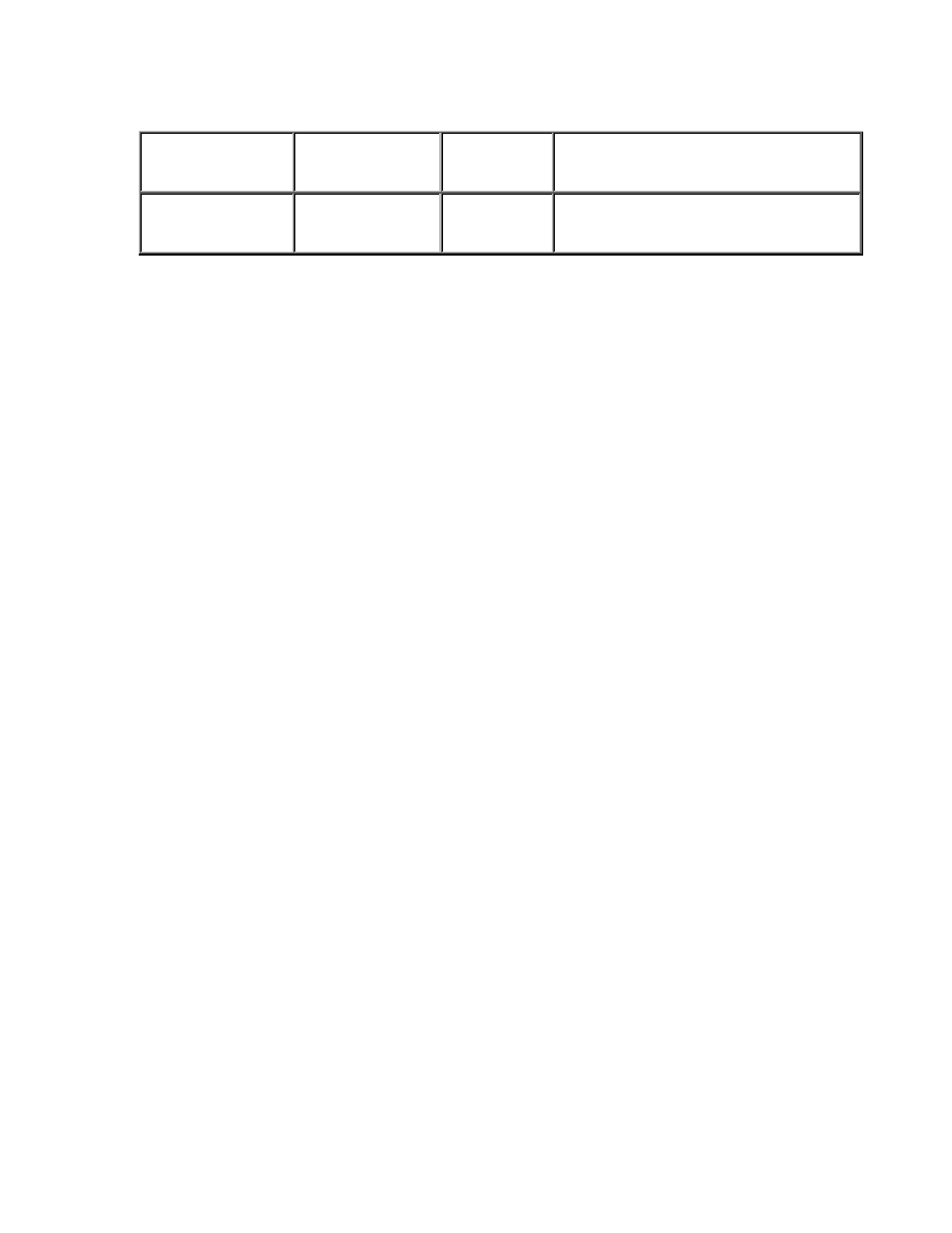 Matrix Orbital LK202-24-USB User Manual | Page 31 / 36