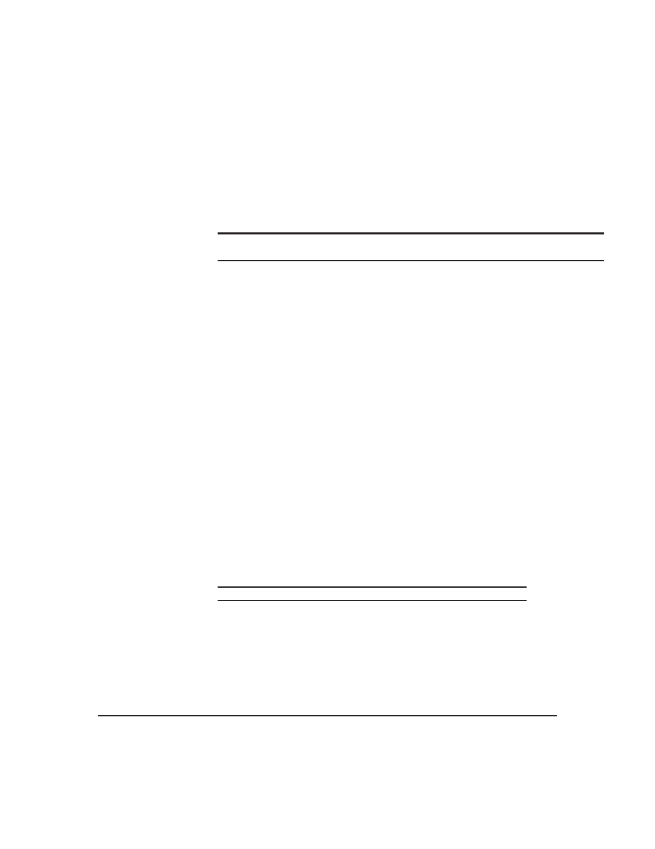 6 set auto line wrap on, 7 set auto line wrap off, 8 set cursor position | Matrix Orbital VK204-25 Legacy User Manual | Page 27 / 61