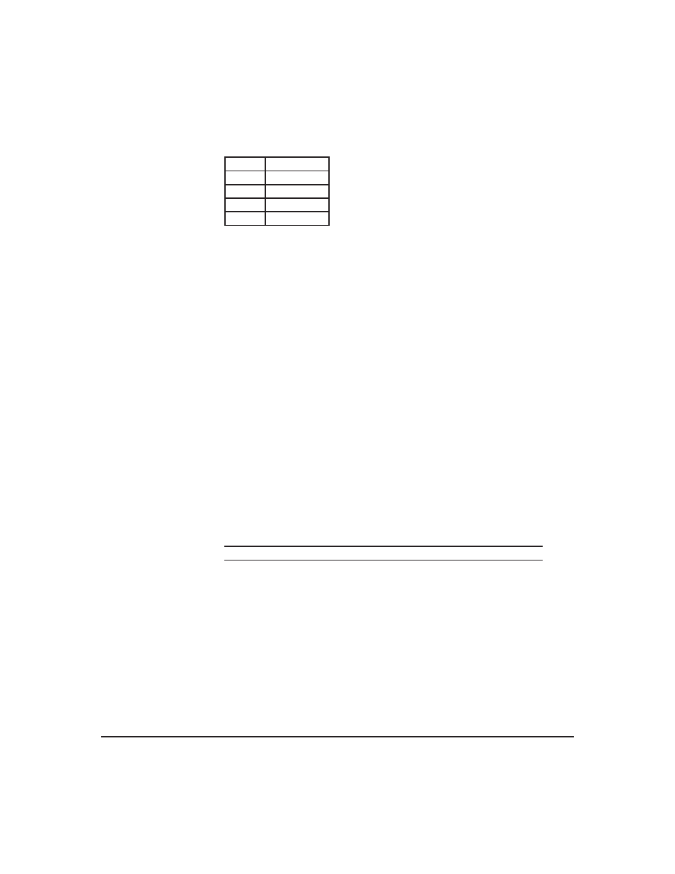 11 data security, 1 introduction, 2 set remember | Matrix Orbital VK204-25 Legacy User Manual | Page 46 / 61