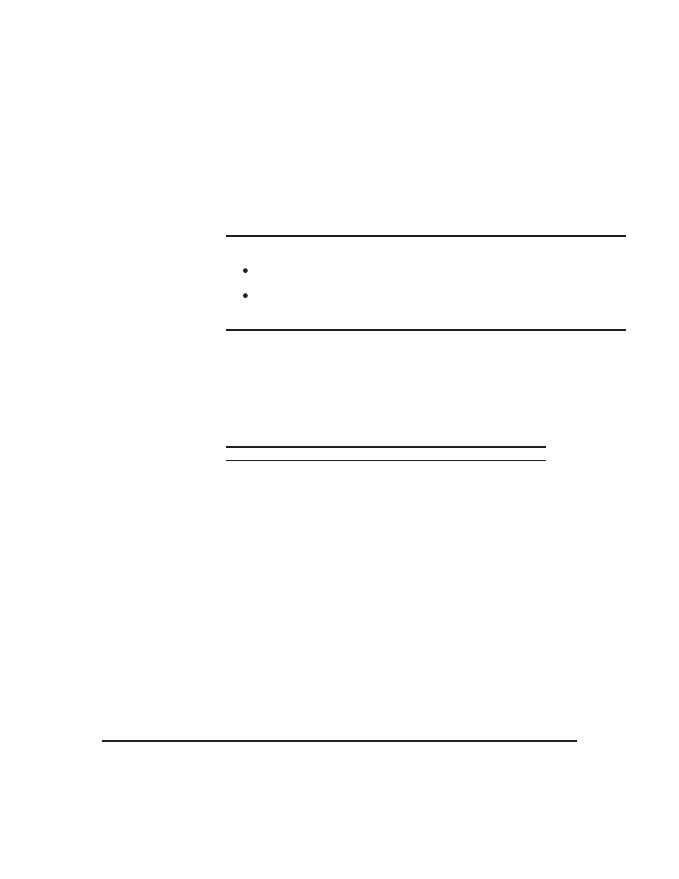 3 data lock | Matrix Orbital VK204-25 Legacy User Manual | Page 47 / 61
