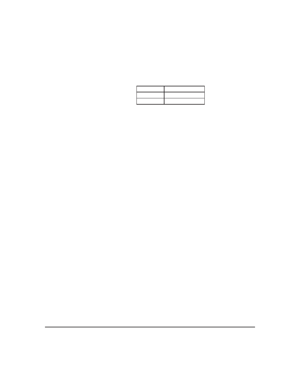 3 read module type | Matrix Orbital VK204-25 Legacy User Manual | Page 50 / 61