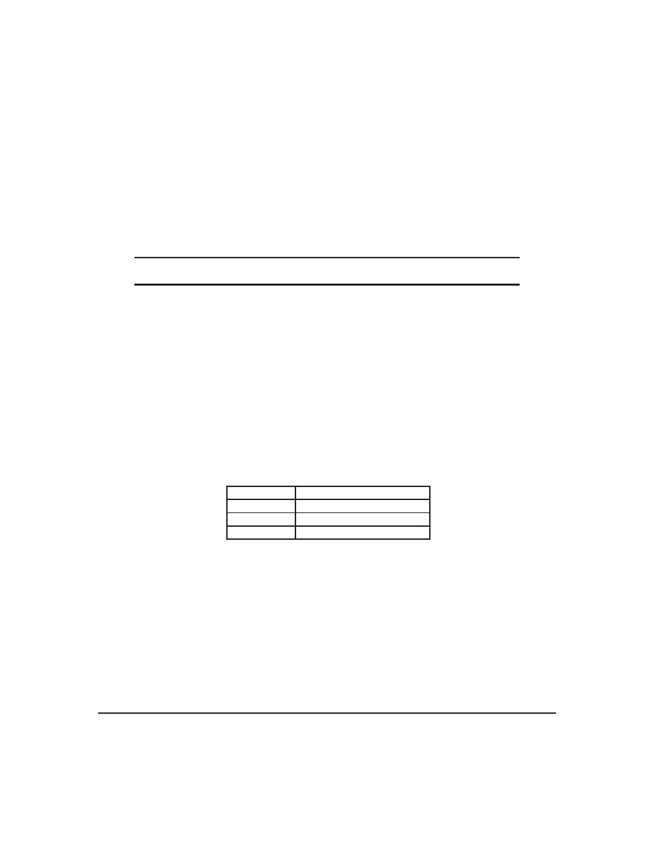 Matrix Orbital VK204-25 Legacy User Manual | Page 19 / 57