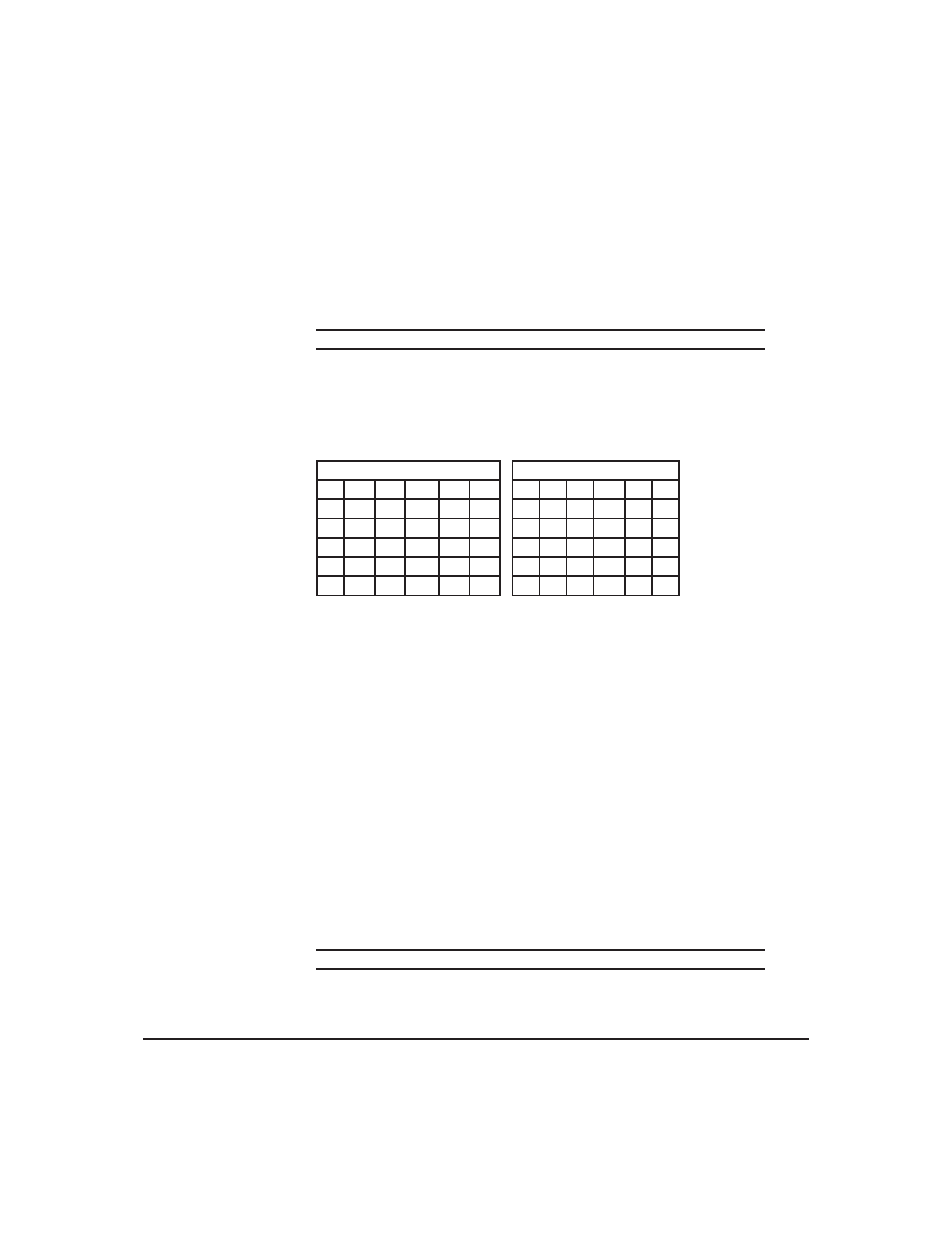 10 display functions, 9 assign keypad codes, 1 introduction | 2 display on | Matrix Orbital VK204-25 Legacy User Manual | Page 41 / 57