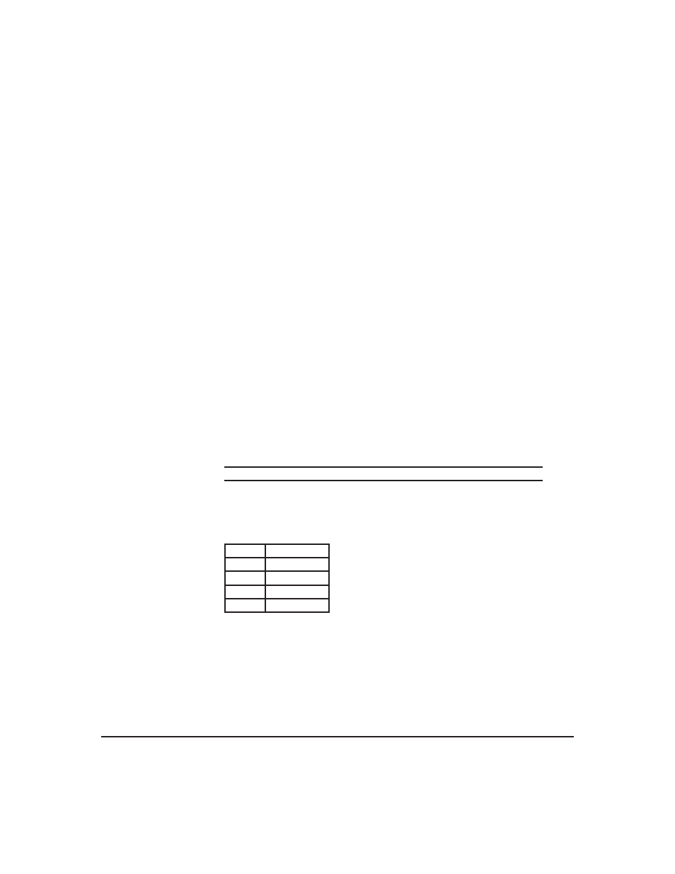 3 display off, 4 set vfd brightness, 5 set and save vfd brightness | Matrix Orbital VK204-25 Legacy User Manual | Page 42 / 57