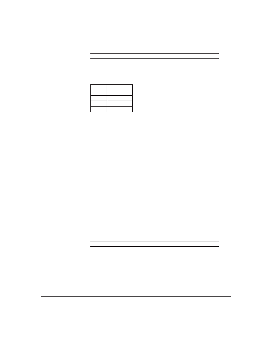 11 data security, 1 introduction, 2 set remember | Matrix Orbital VK204-25 Legacy User Manual | Page 43 / 57