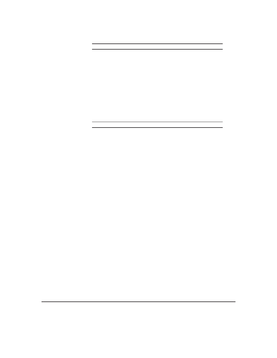 12 miscellaneous, 5 write customer data, 6 read customer data | 1 introduction, 2 read version number | Matrix Orbital VK204-25 Legacy User Manual | Page 46 / 57