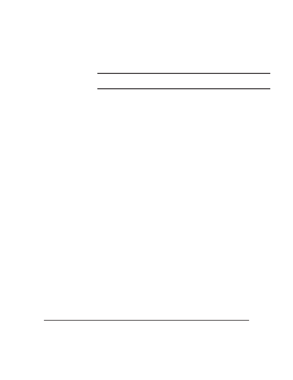 9 go home, 10 move cursor back, 11 move cursor forward | Matrix Orbital LCD2041 User Manual | Page 28 / 55