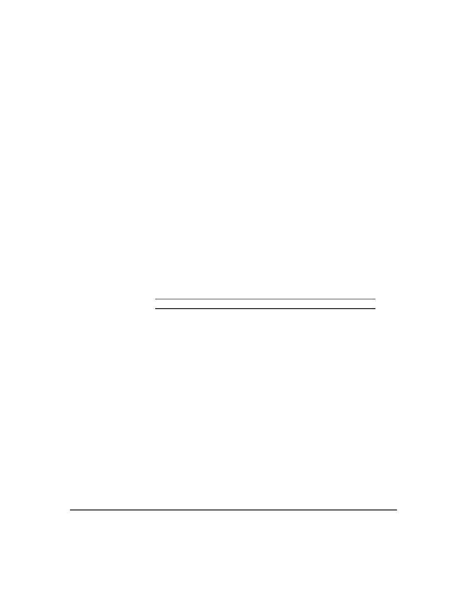 6special characters, 1 introduction, 2 creating a custom character | Matrix Orbital LCD2041 User Manual | Page 30 / 55