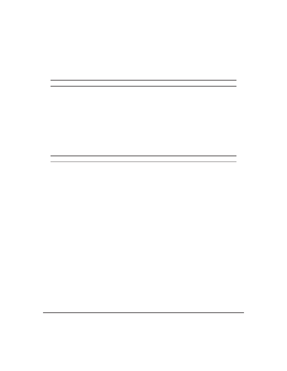 11 command summary, 1 communications, 2 text | Matrix Orbital LCD2041 User Manual | Page 46 / 55