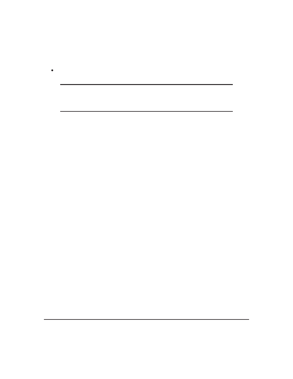 4communications, 1 introduction | Matrix Orbital VFD2041 User Manual | Page 22 / 53