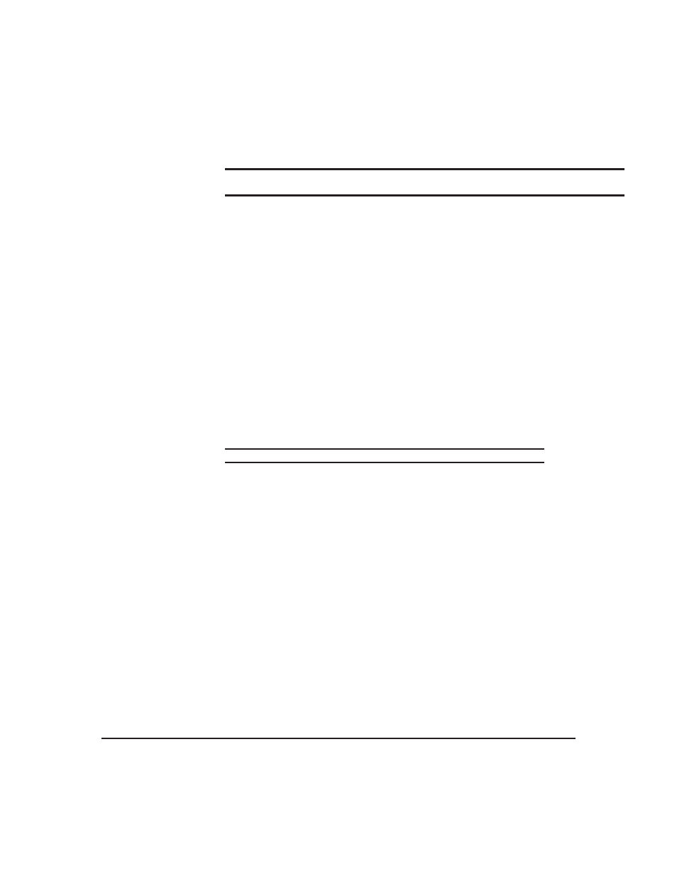 8display functions, 1 introduction, 2 display on | 3 display off | Matrix Orbital VFD2041 User Manual | Page 39 / 53
