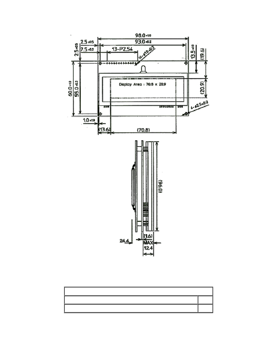 2 options | Matrix Orbital VFD2041 Legacy User Manual | Page 28 / 30