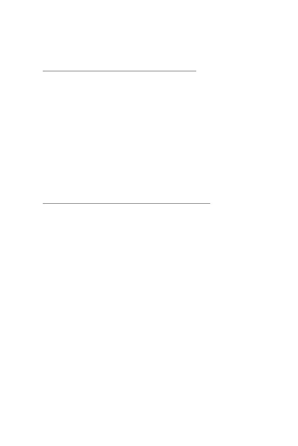 Athena Technologies 6050 User Manual | Page 12 / 15