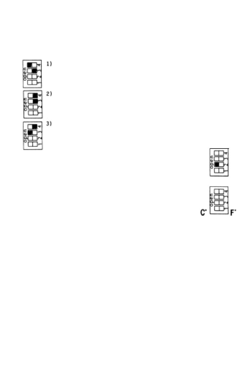 Athena Technologies 6050 User Manual | Page 9 / 15