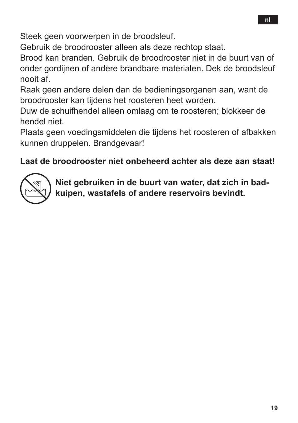 Siemens TT3A0103 User Manual | Page 22 / 87