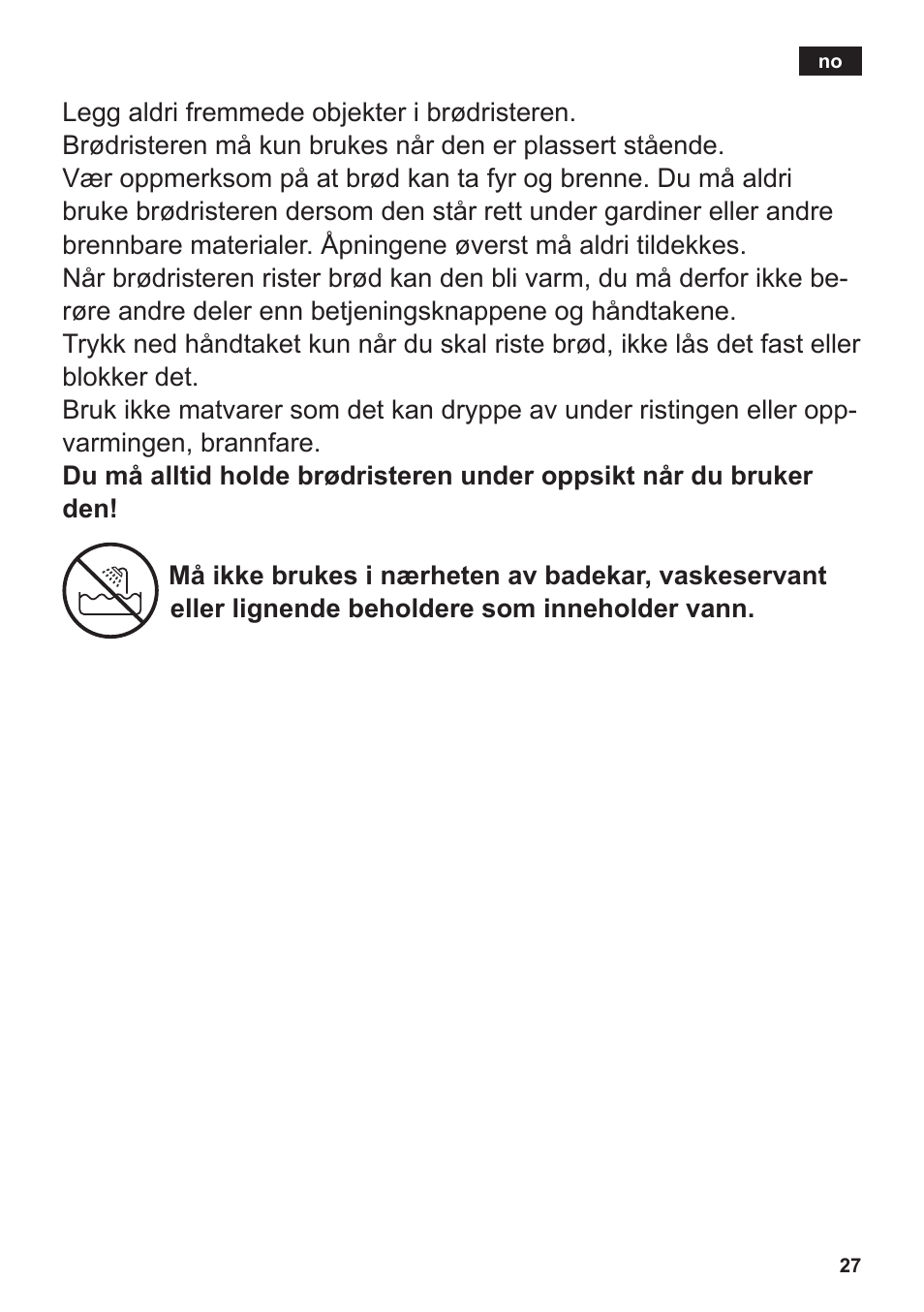 Siemens TT3A0103 User Manual | Page 30 / 87