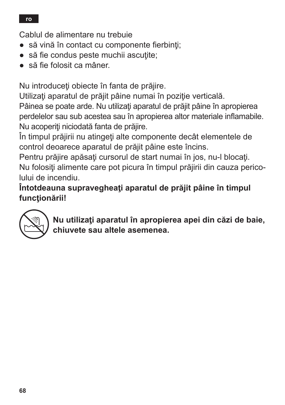 Siemens TT3A0103 User Manual | Page 71 / 87