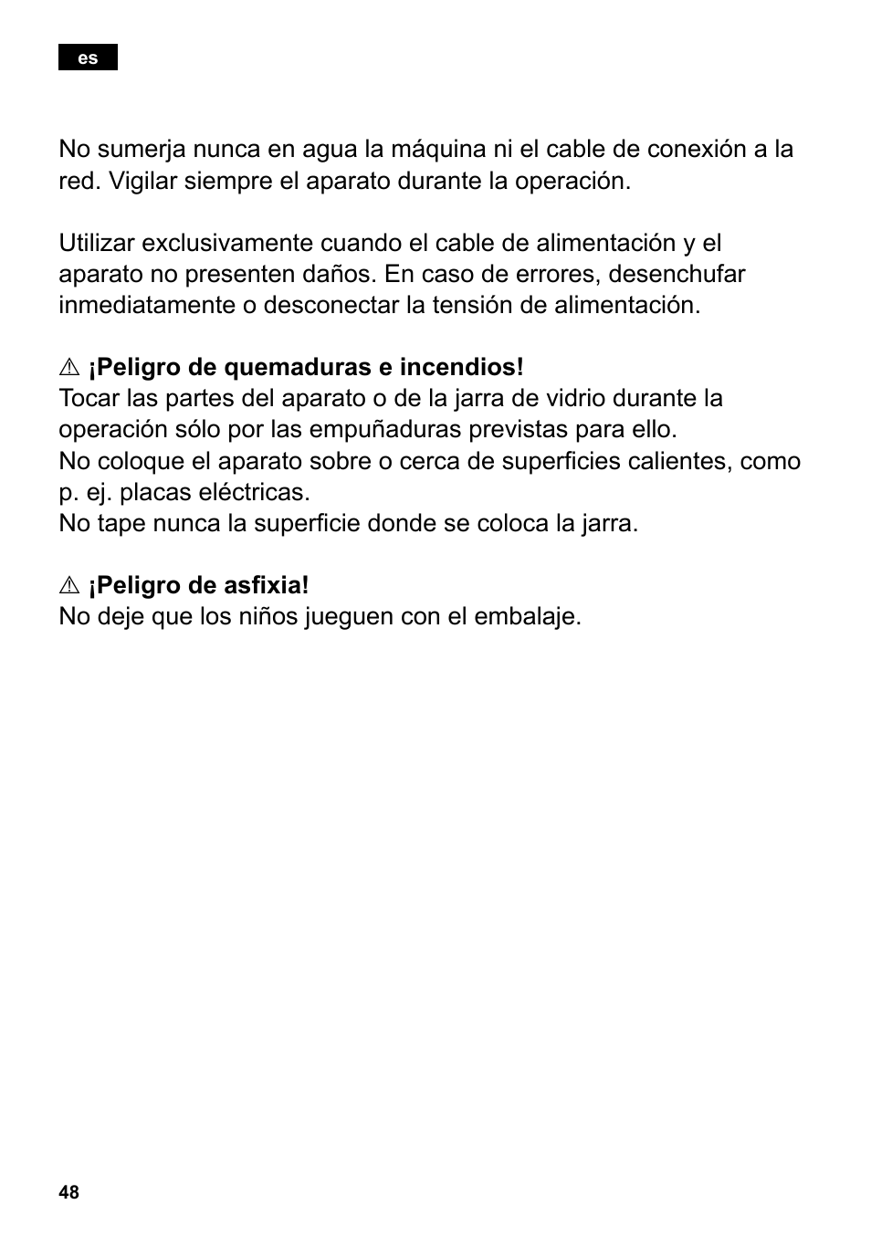 Siemens TC80104 User Manual | Page 50 / 106