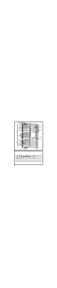 Siemens KI27FP60 User Manual | Page 82 / 86