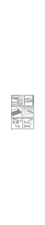 Siemens KI27FP60 User Manual | Page 84 / 86