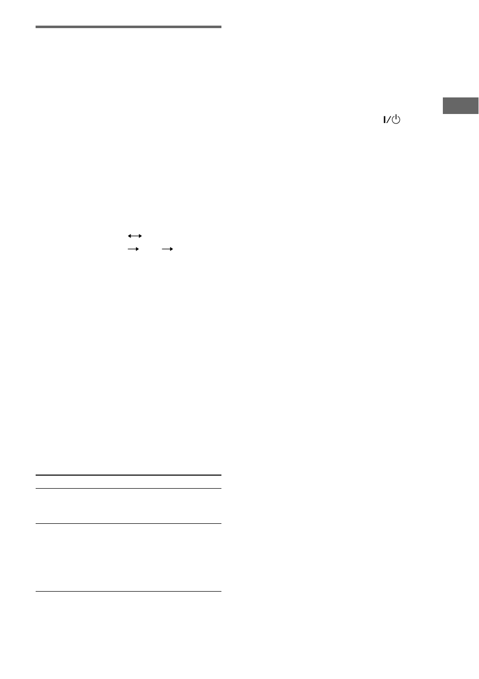 Aiwa JAX-N77 User Manual | Page 15 / 40
