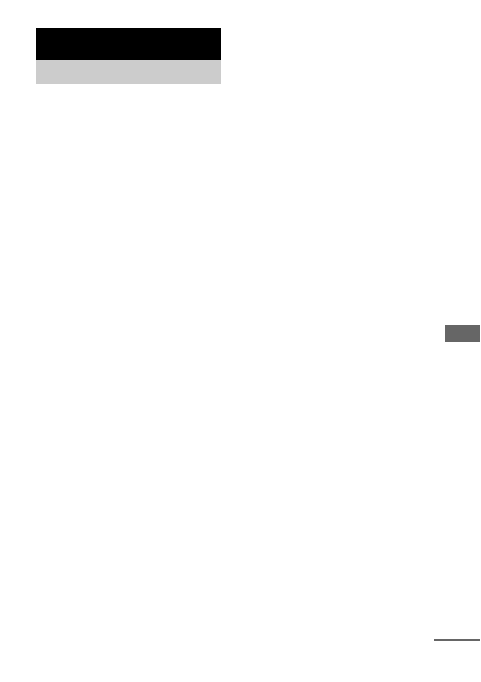 Additional information, Precautions | Aiwa JAX-N77 User Manual | Page 33 / 40