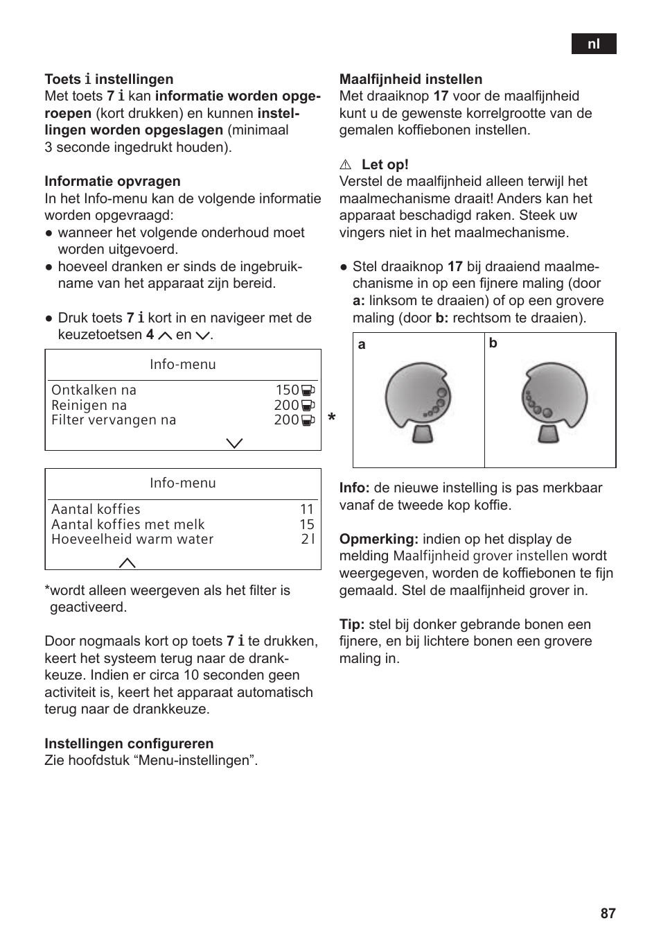 Siemens TE809F01DE User Manual | Page 91 / 144