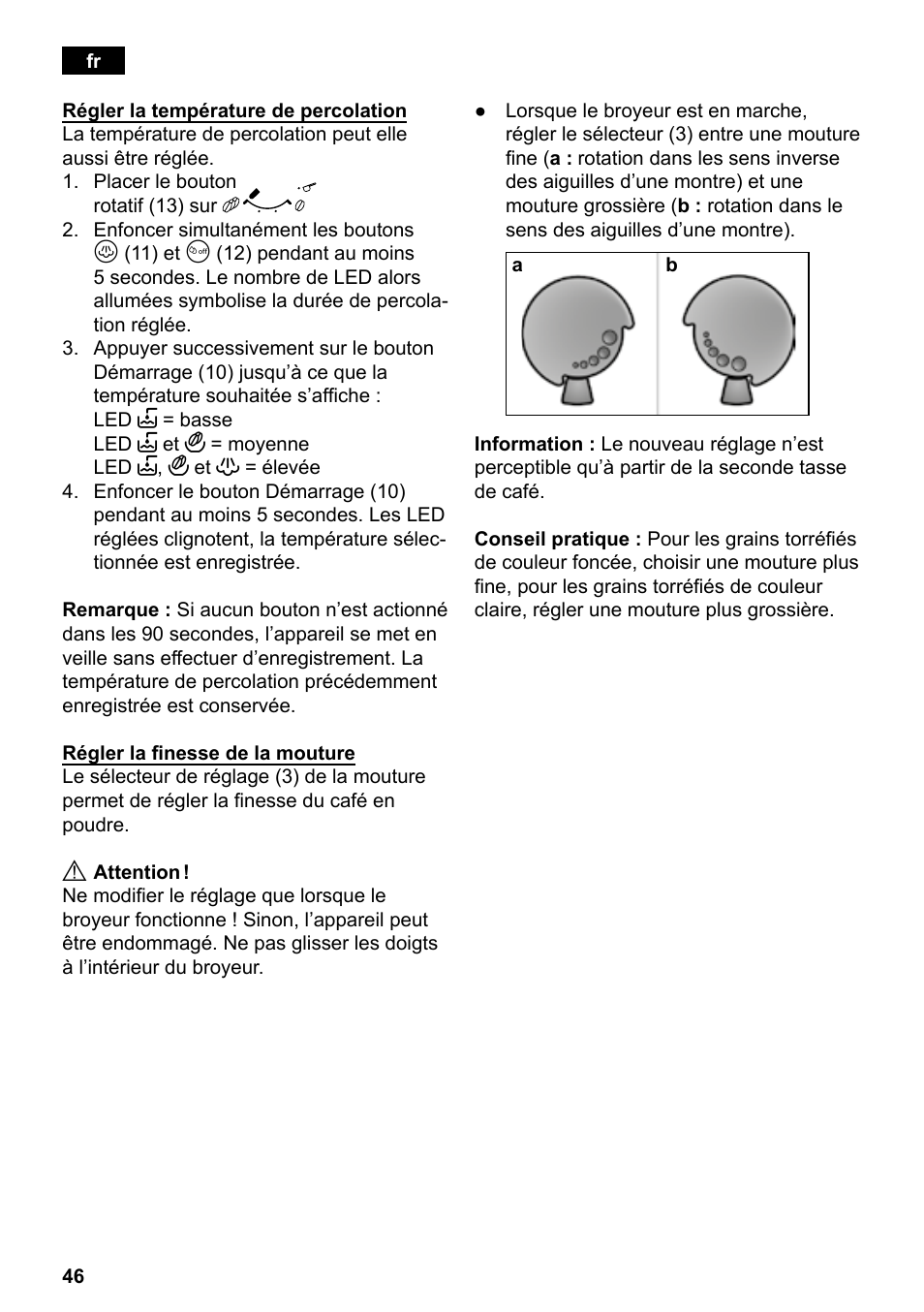 Siemens TE501501DE User Manual | Page 50 / 86