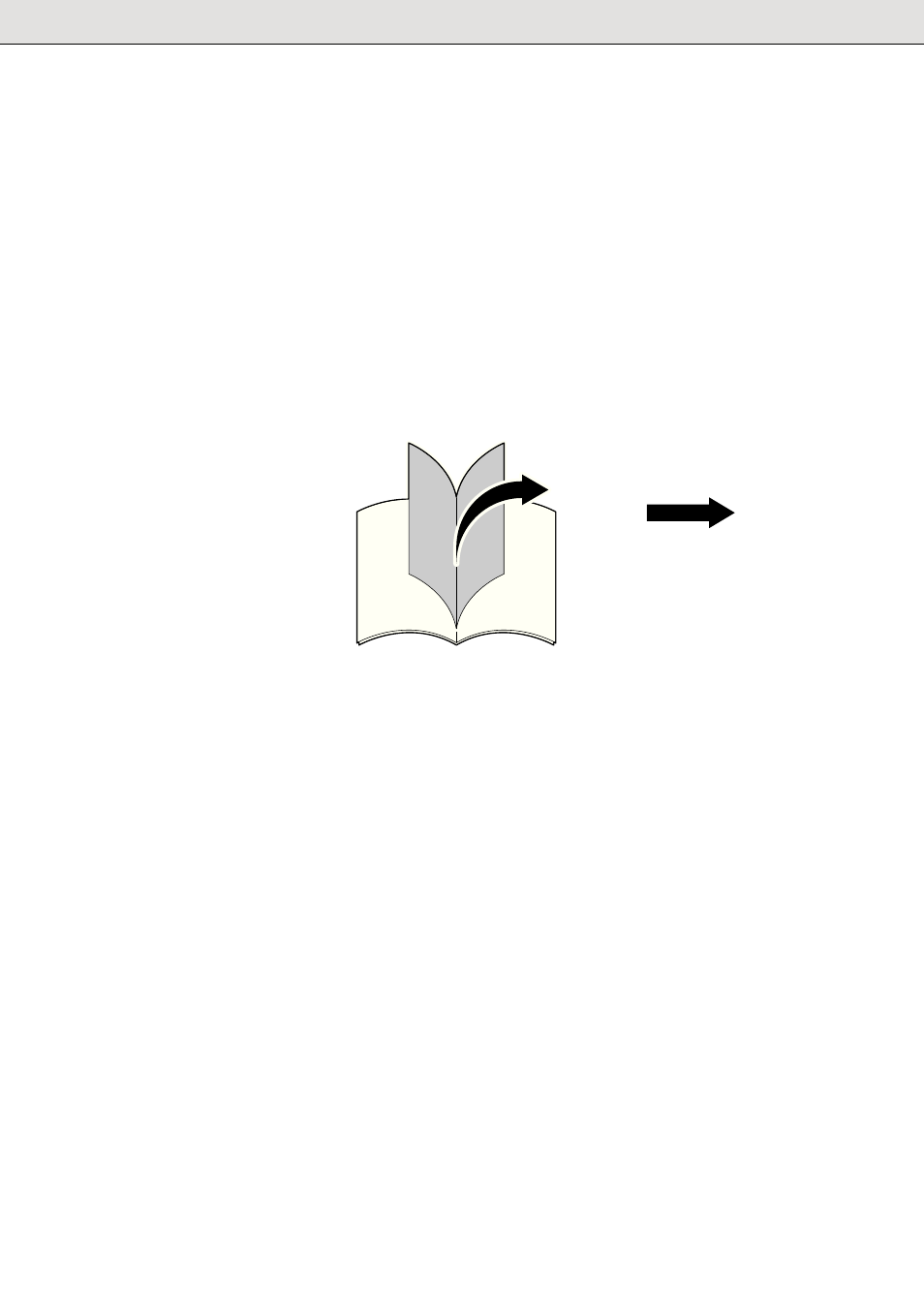 Siemens DE1821415 User Manual | Page 23 / 52